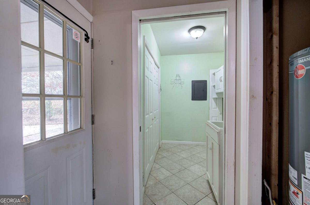 2191 Sun Valley Drive Marietta - Photo 27