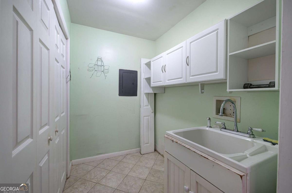 2191 Sun Valley Drive Marietta - Photo 28