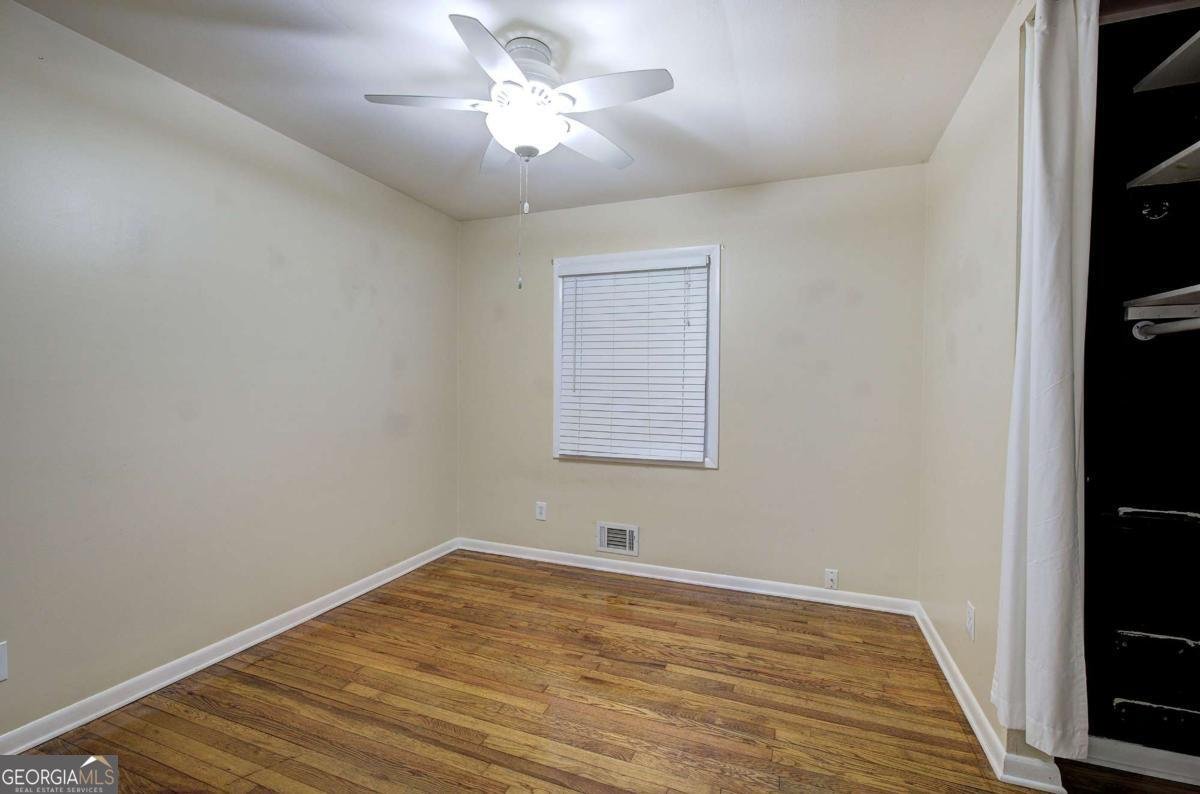 2191 Sun Valley Drive Marietta - Photo 29