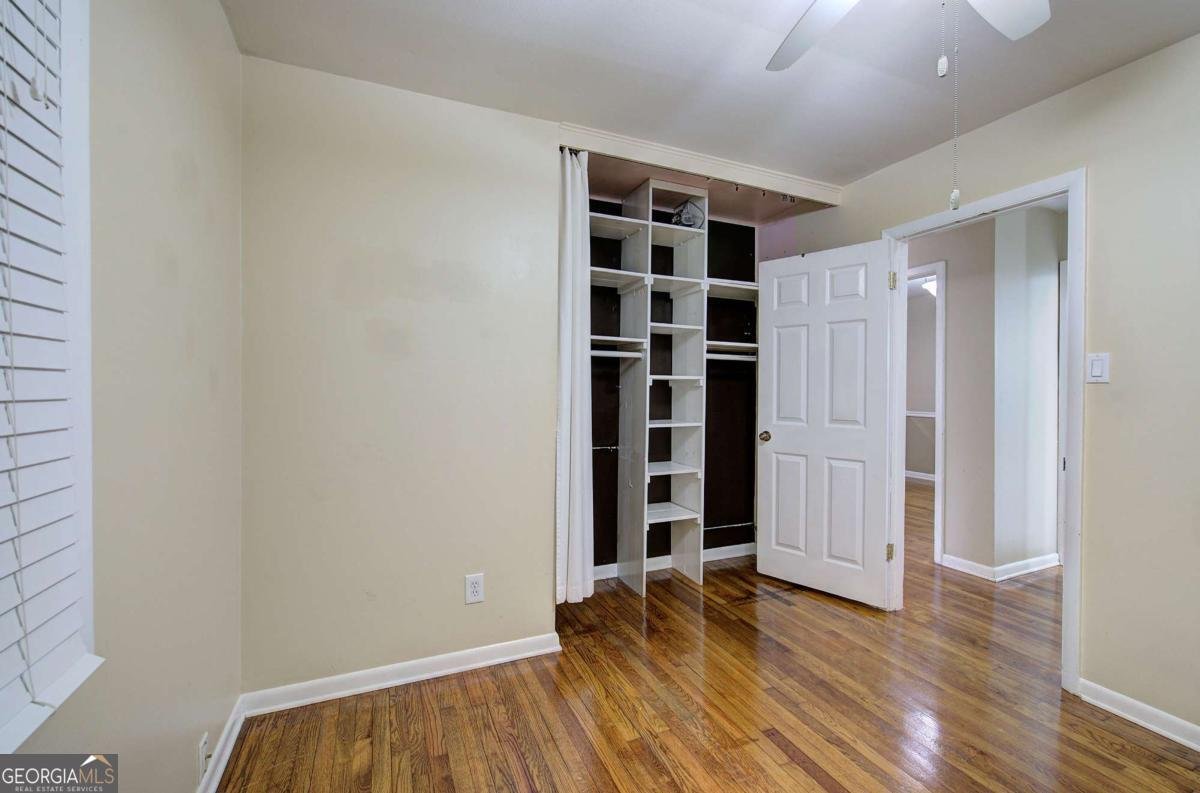 2191 Sun Valley Drive Marietta - Photo 30