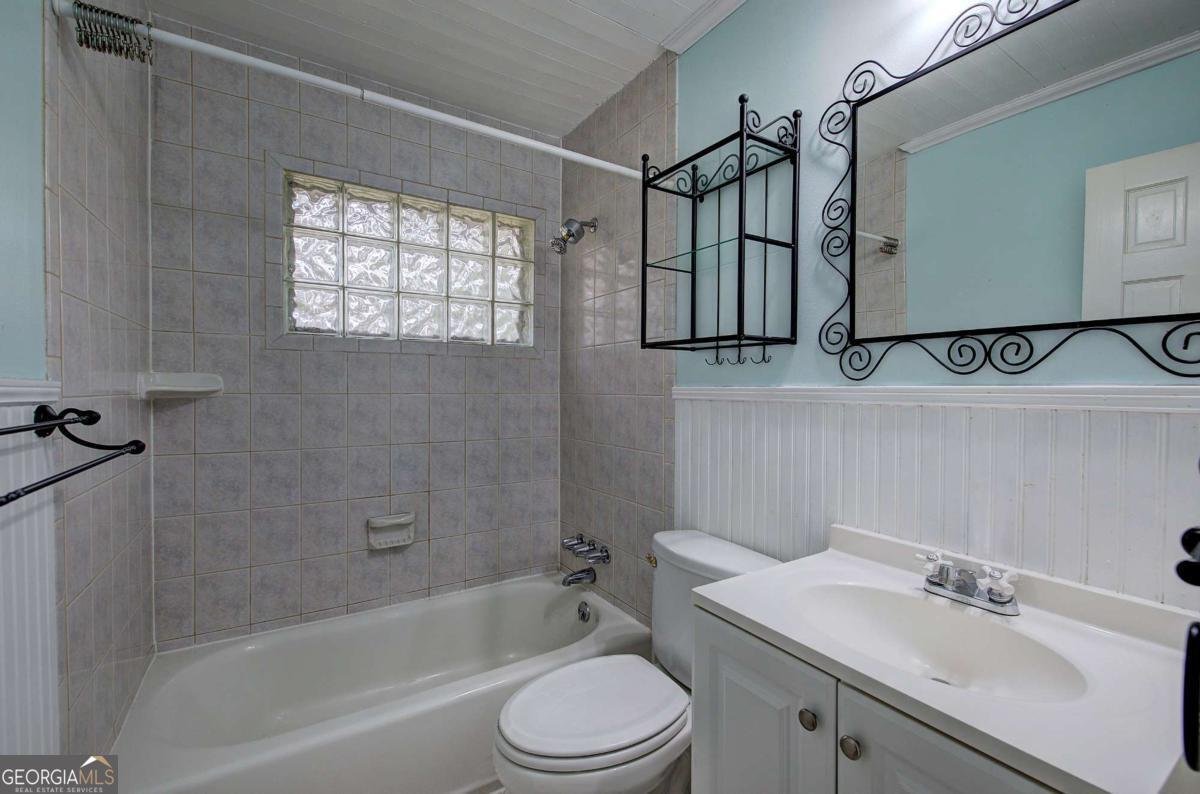 2191 Sun Valley Drive Marietta - Photo 31