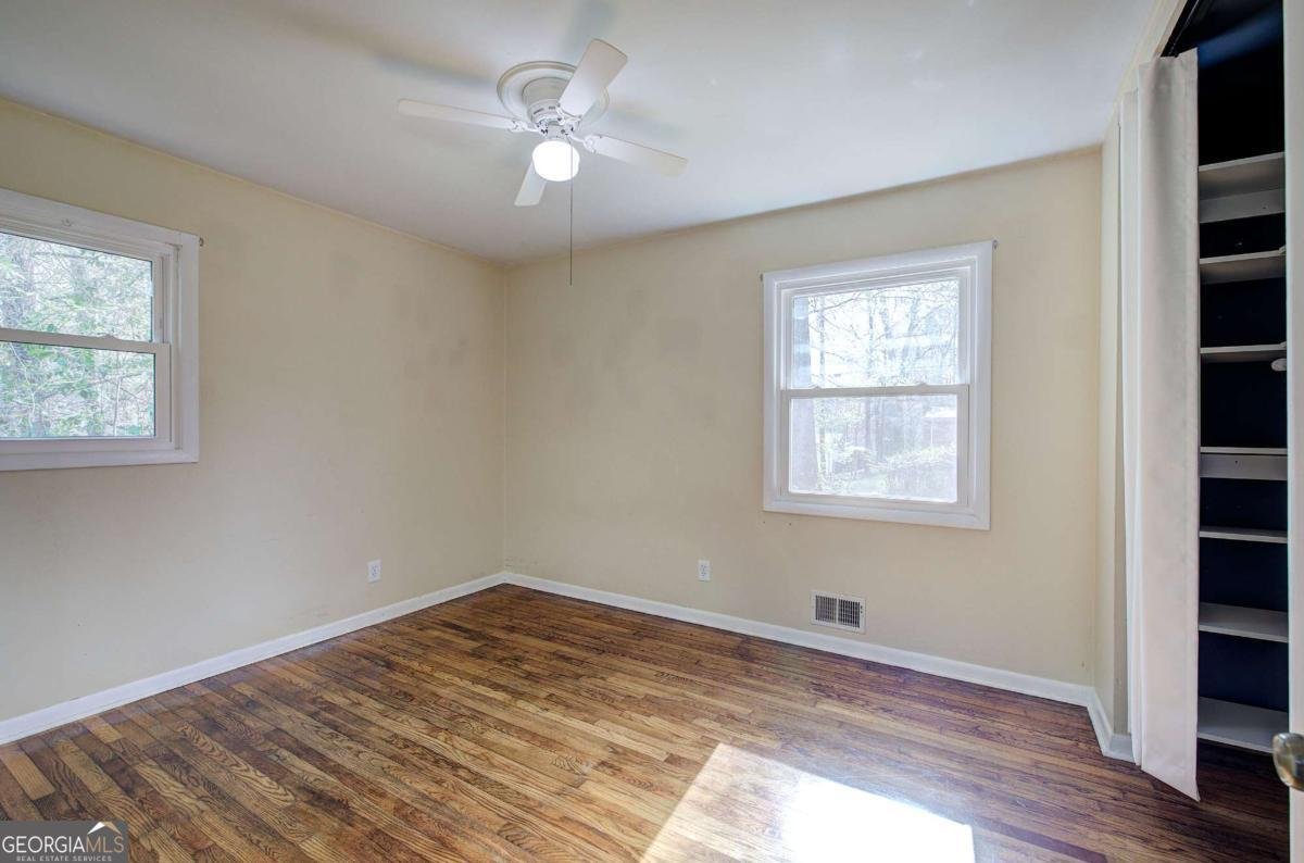 2191 Sun Valley Drive Marietta - Photo 32