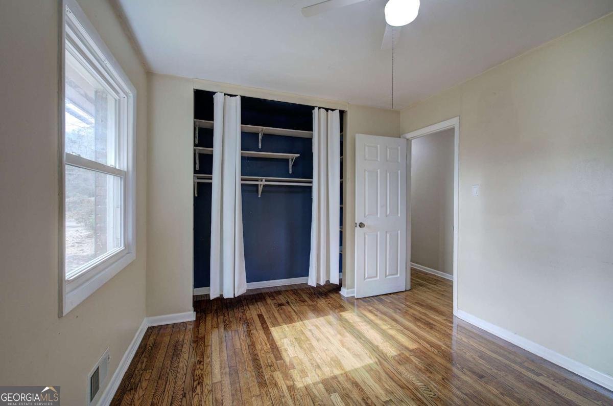 2191 Sun Valley Drive Marietta - Photo 33