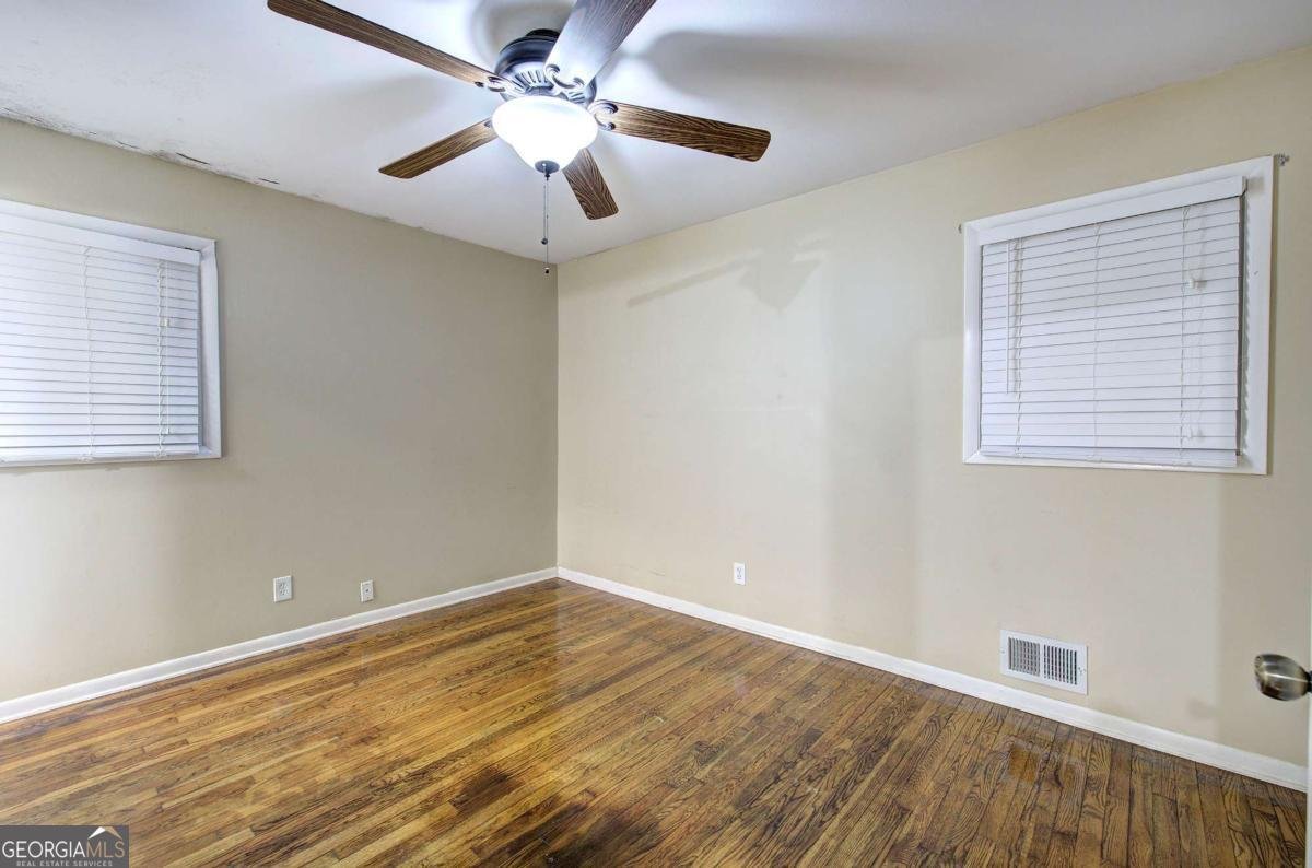 2191 Sun Valley Drive Marietta - Photo 34