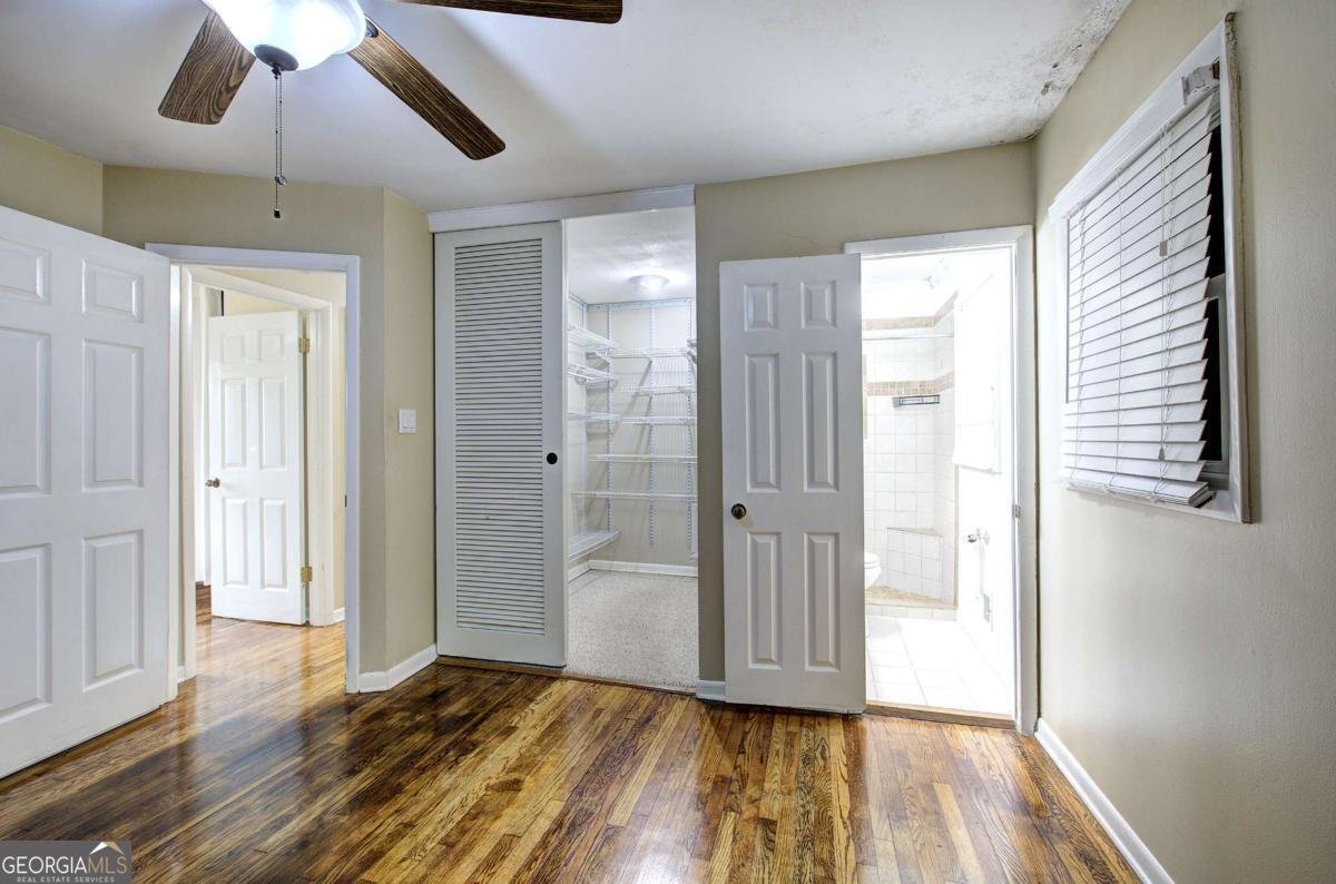 2191 Sun Valley Drive Marietta - Photo 35