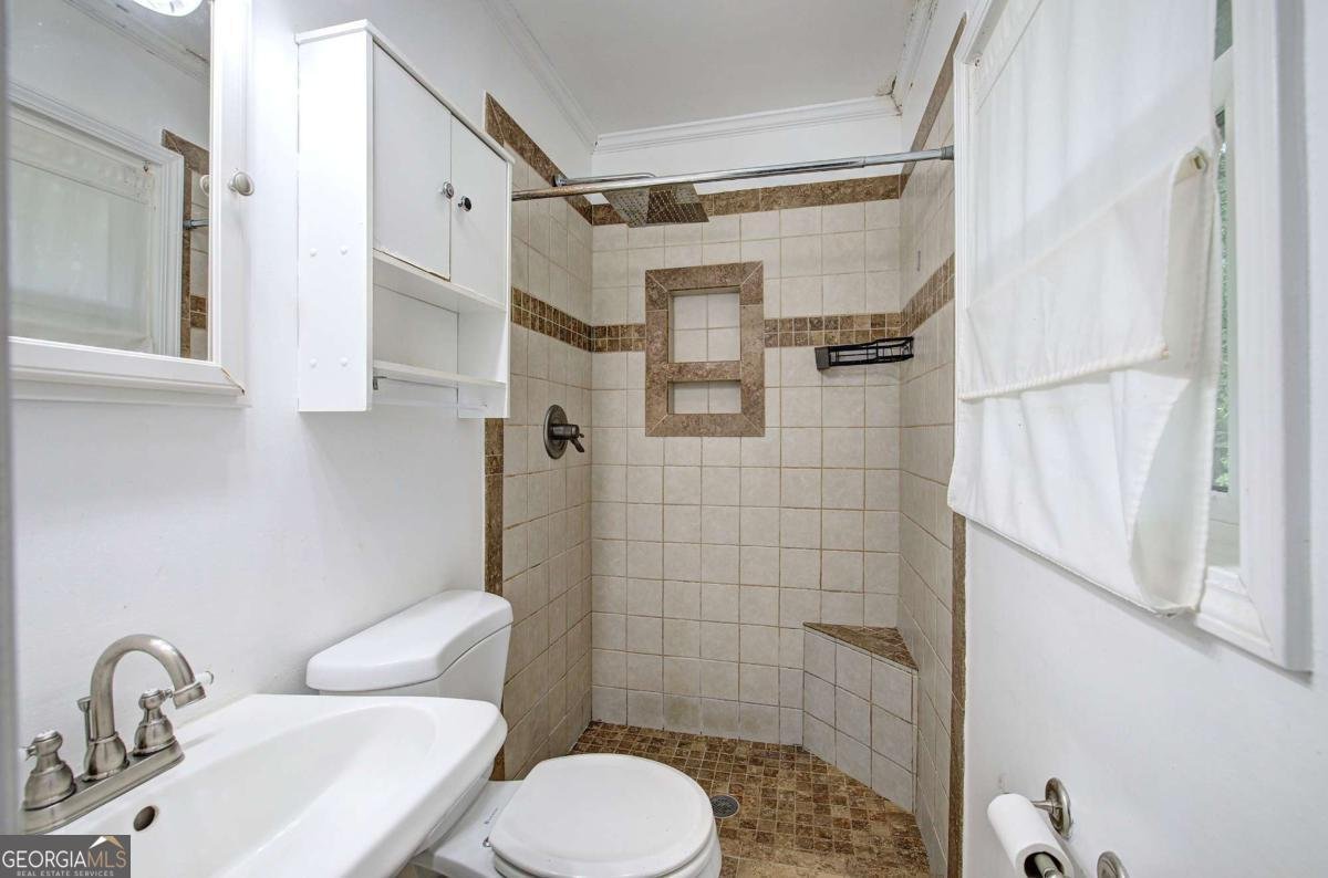 2191 Sun Valley Drive Marietta - Photo 36