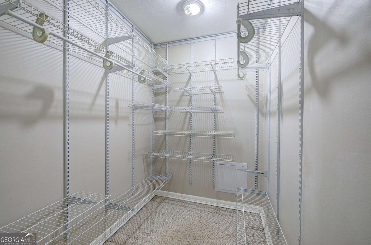 2191 Sun Valley Drive Marietta - Photo 37