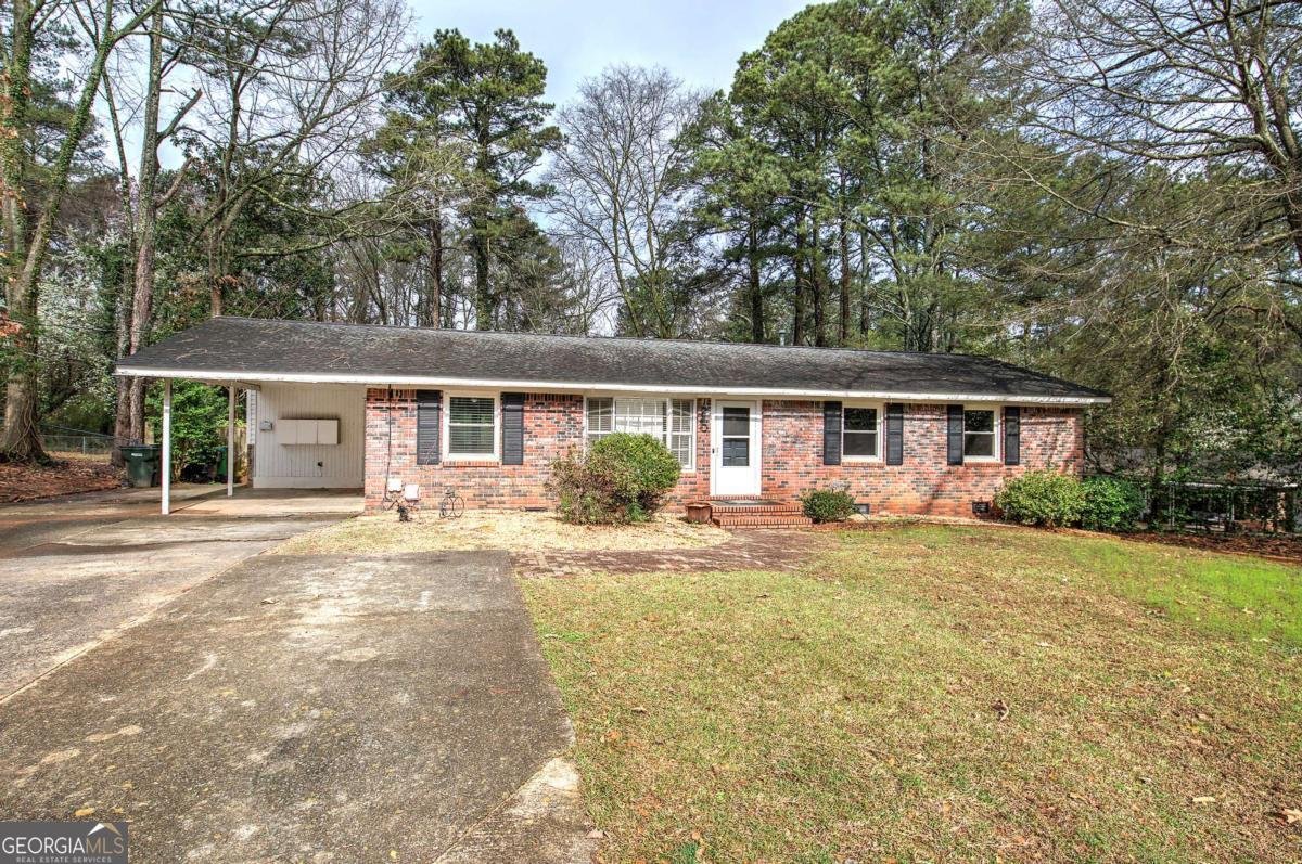 2191 Sun Valley Drive Marietta - Photo 38