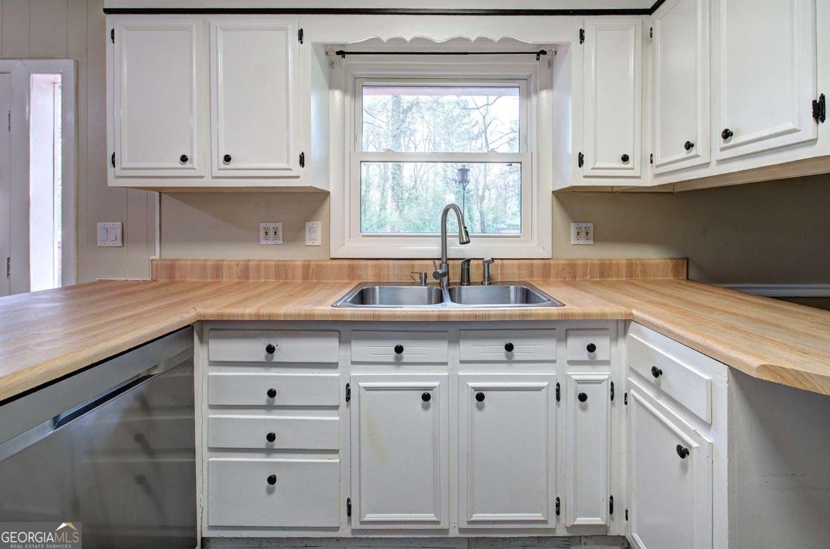 2191 Sun Valley Drive Marietta - Photo 40