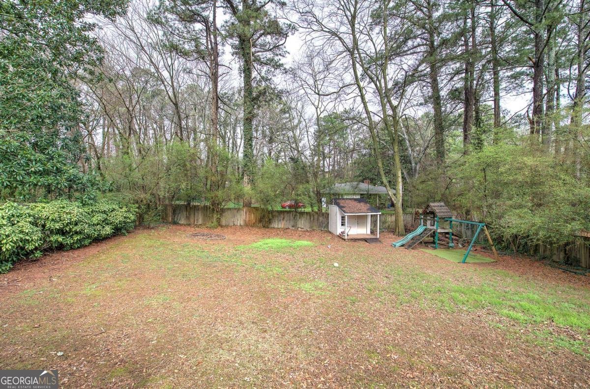 2191 Sun Valley Drive Marietta - Photo 41