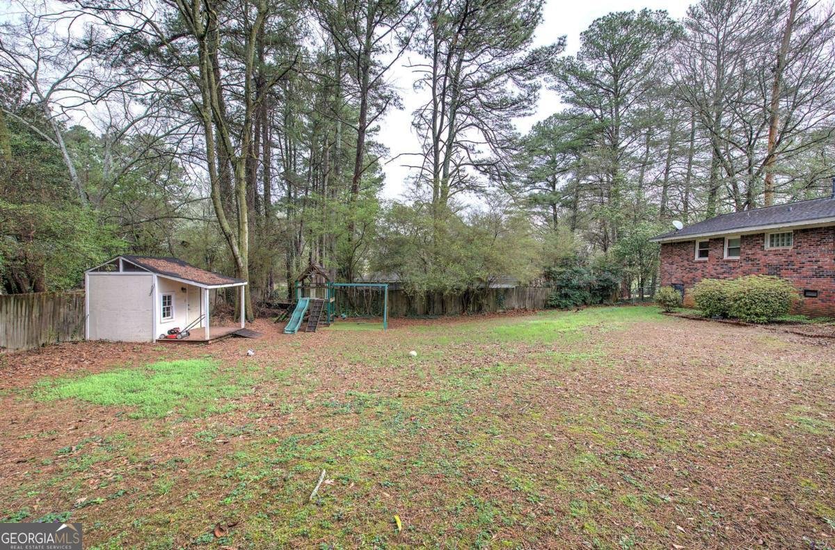 2191 Sun Valley Drive Marietta - Photo 42