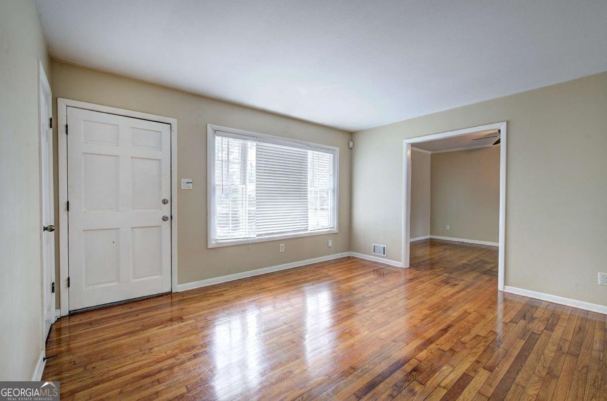 2191 Sun Valley Drive Marietta - Photo 9