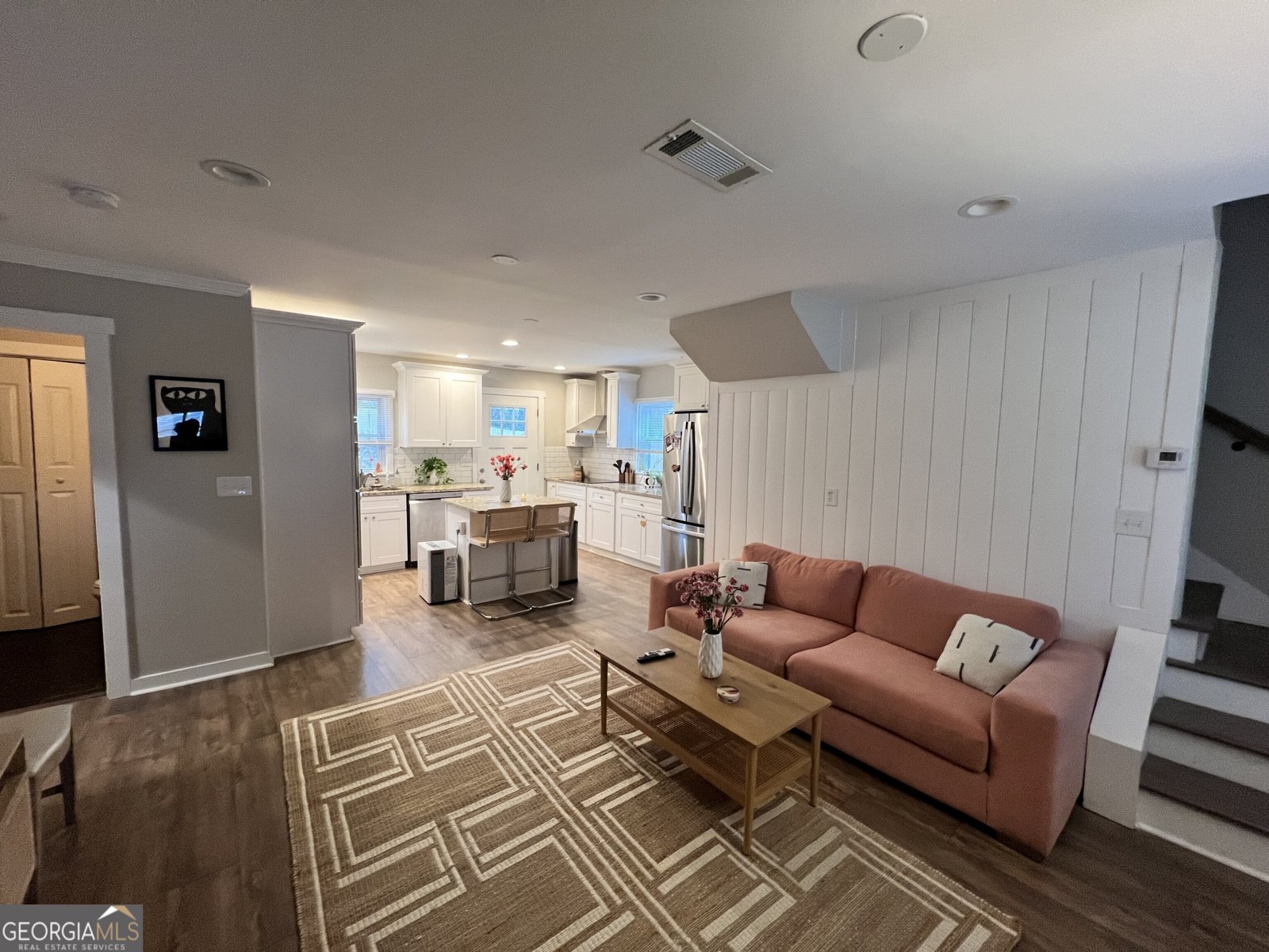 2455 Lynn Iris Drive Decatur - Photo 10