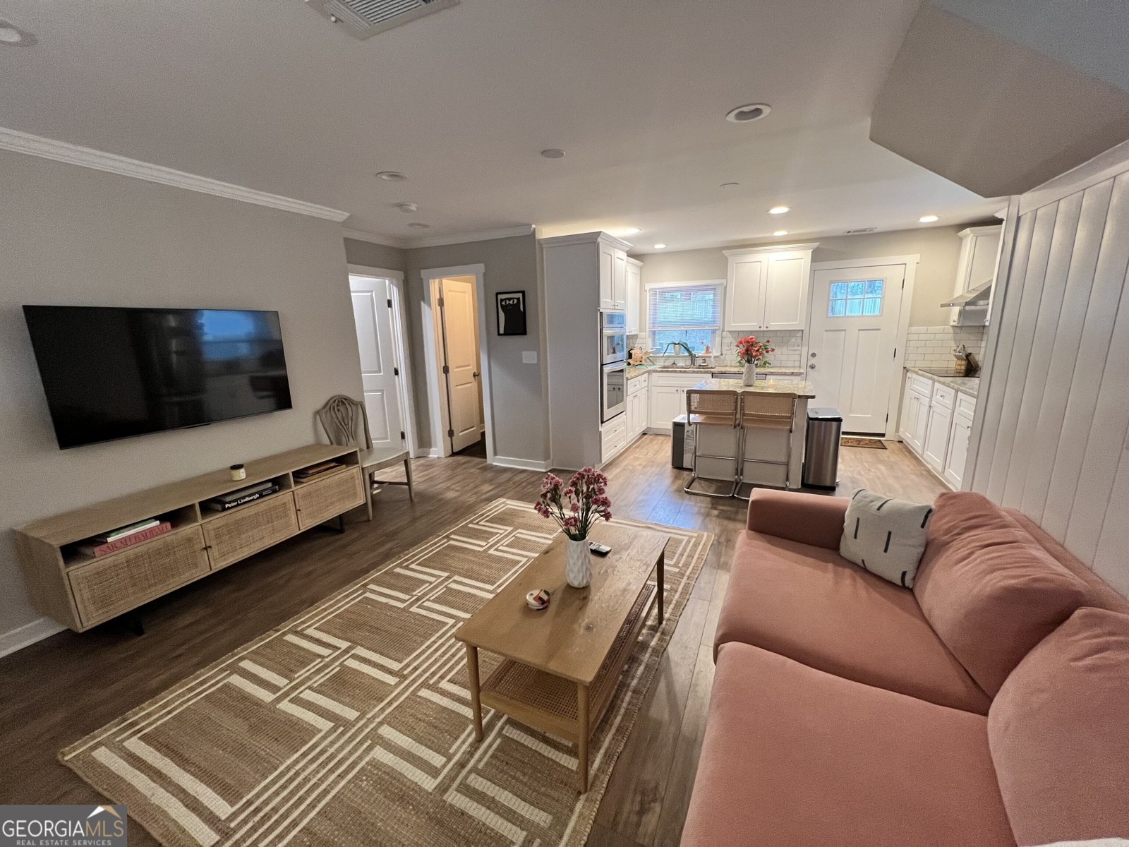 2455 Lynn Iris Drive Decatur - Photo 12