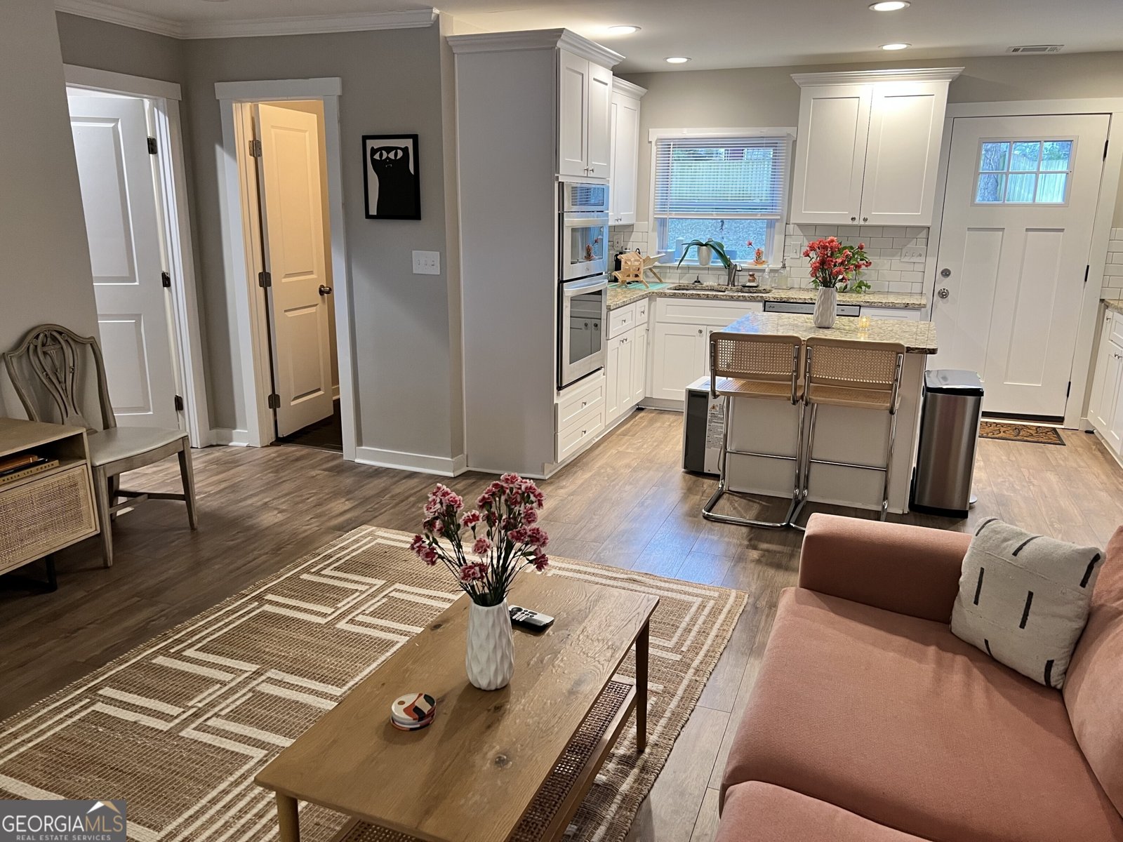 2455 Lynn Iris Drive Decatur - Photo 13