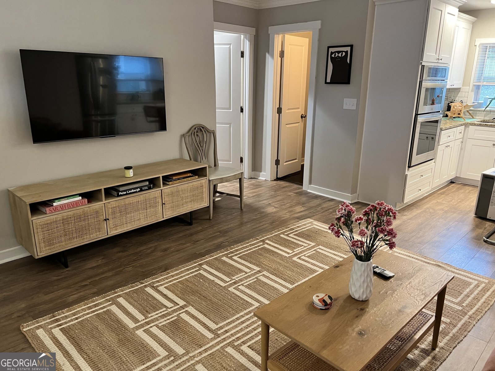 2455 Lynn Iris Drive Decatur - Photo 14