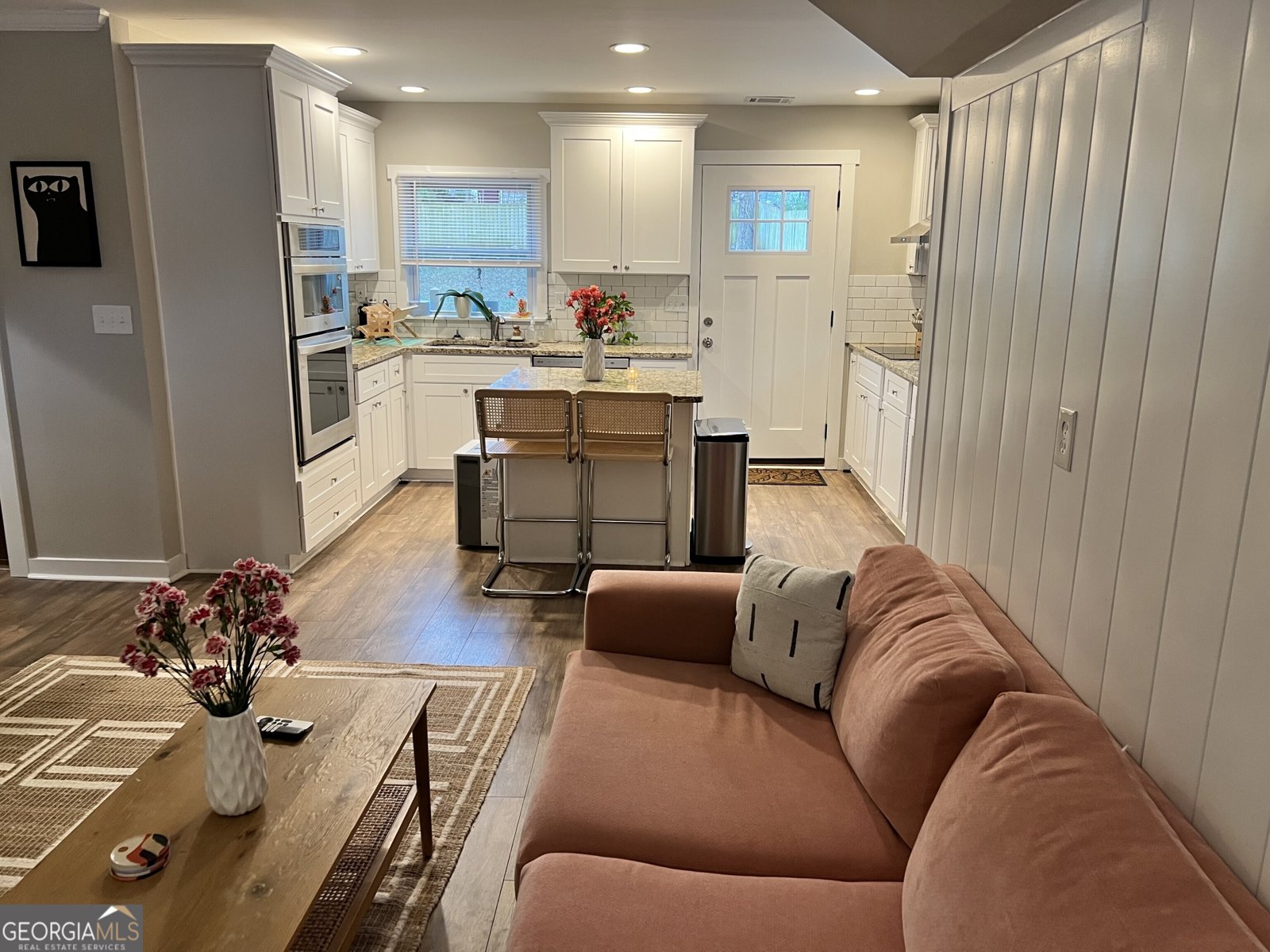 2455 Lynn Iris Drive Decatur - Photo 15