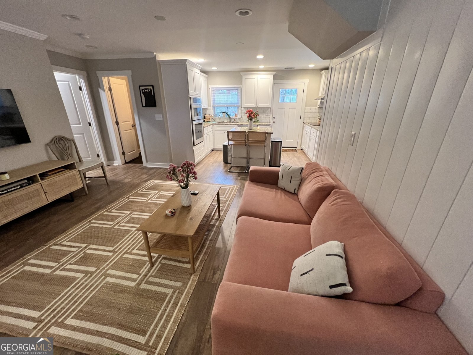 2455 Lynn Iris Drive Decatur - Photo 16