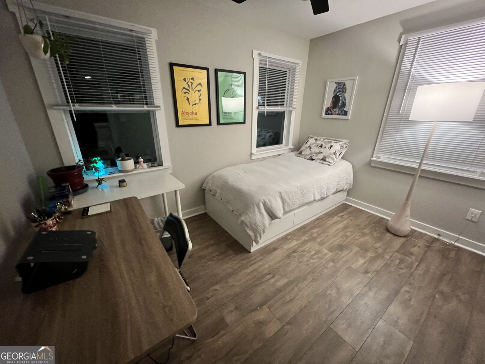 2455 Lynn Iris Drive Decatur - Photo 17