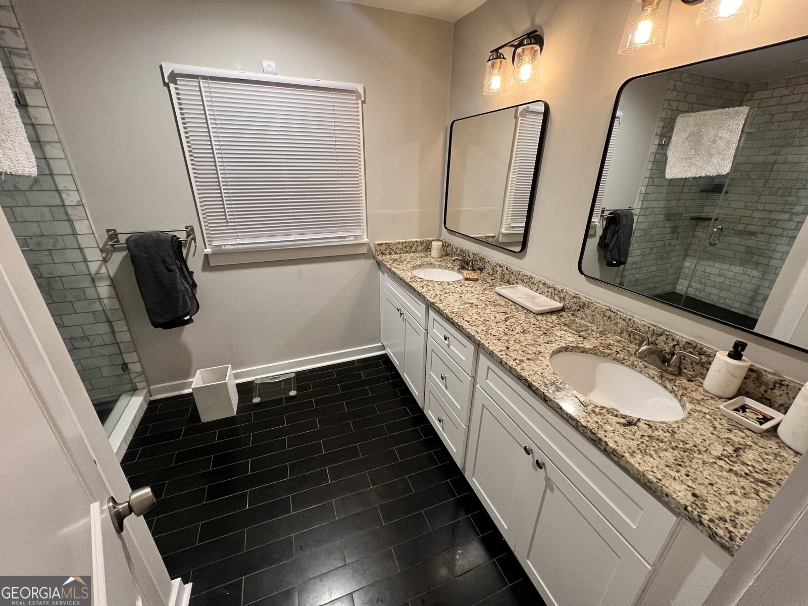 2455 Lynn Iris Drive Decatur - Photo 18