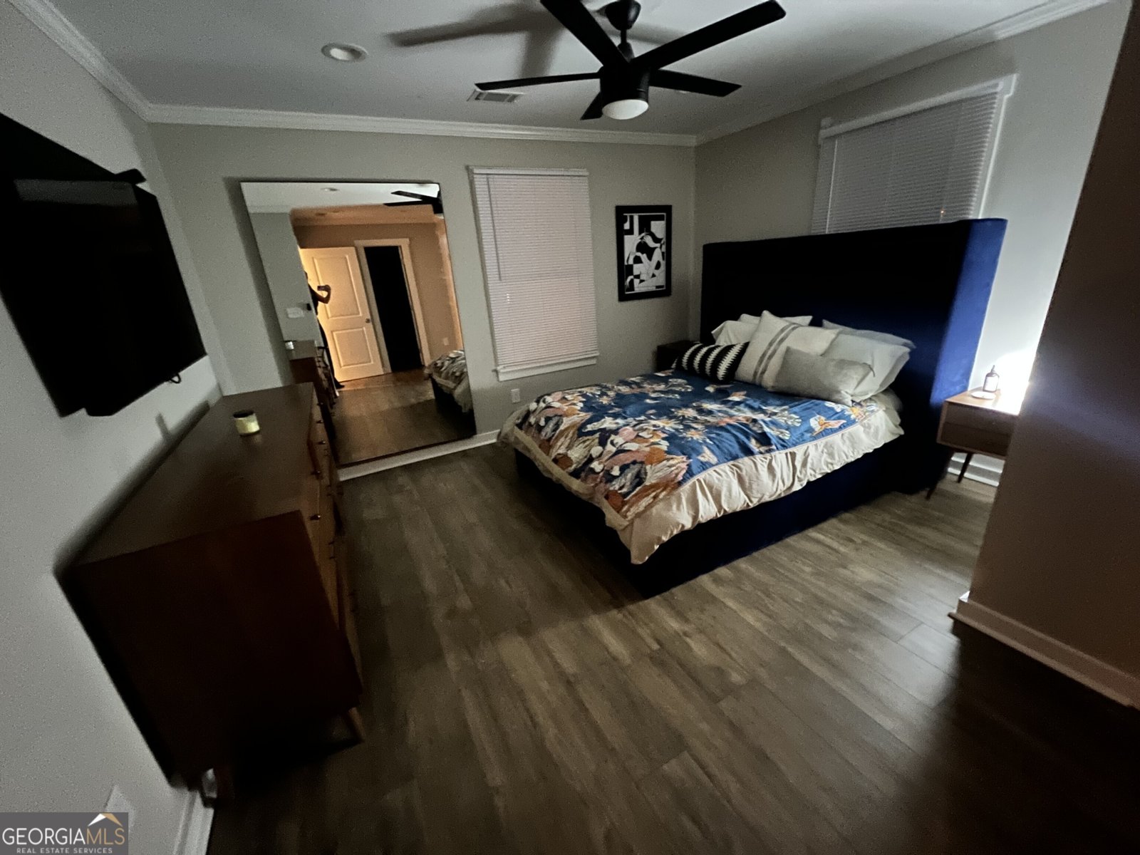 2455 Lynn Iris Drive Decatur - Photo 19