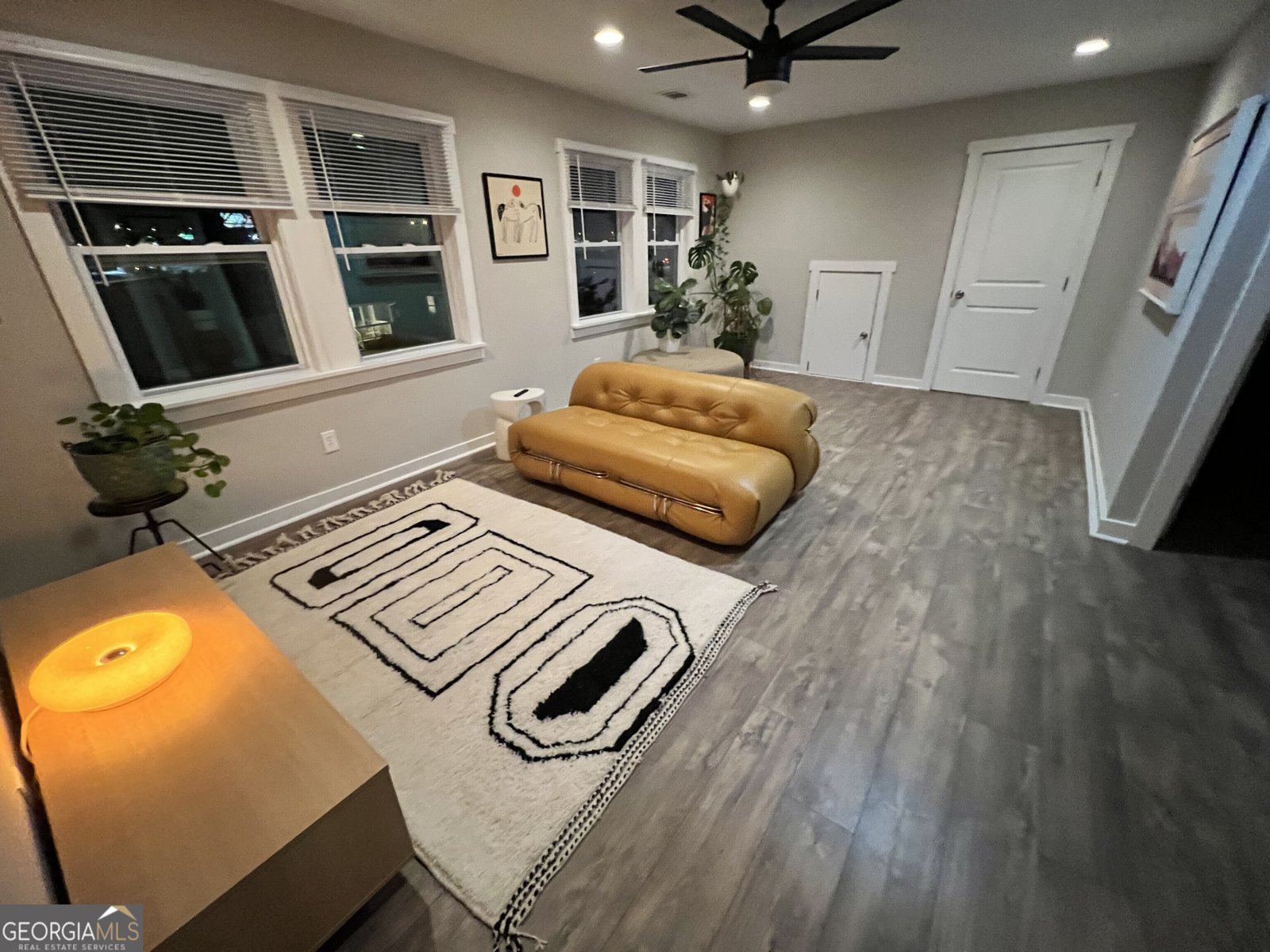 2455 Lynn Iris Drive Decatur - Photo 21