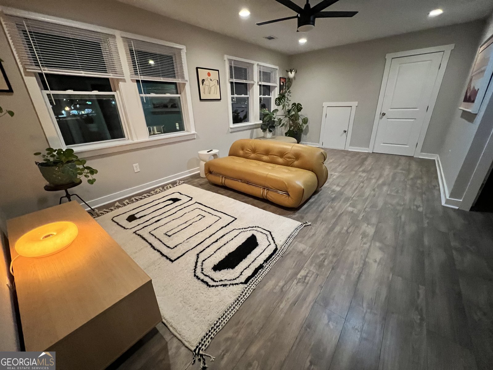 2455 Lynn Iris Drive Decatur - Photo 22