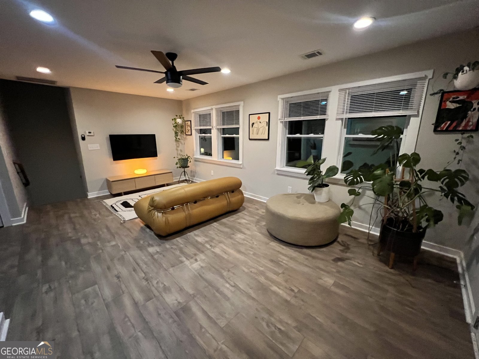 2455 Lynn Iris Drive Decatur - Photo 23