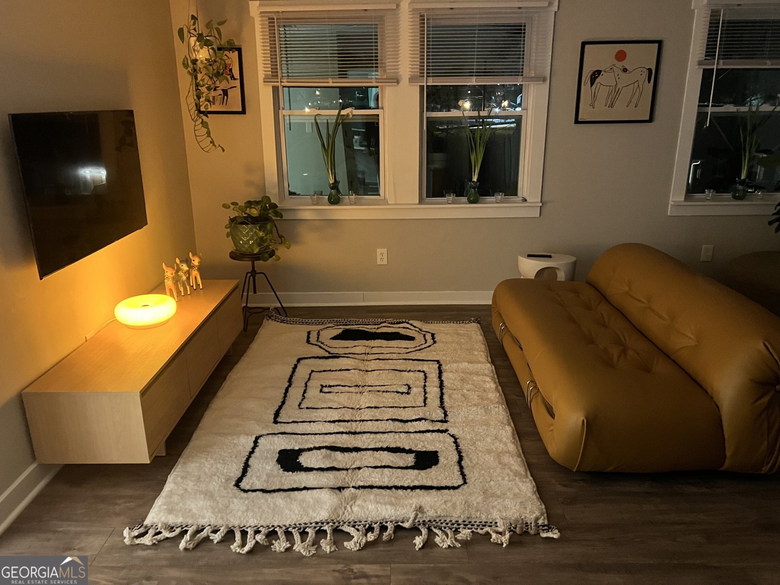 2455 Lynn Iris Drive Decatur - Photo 24