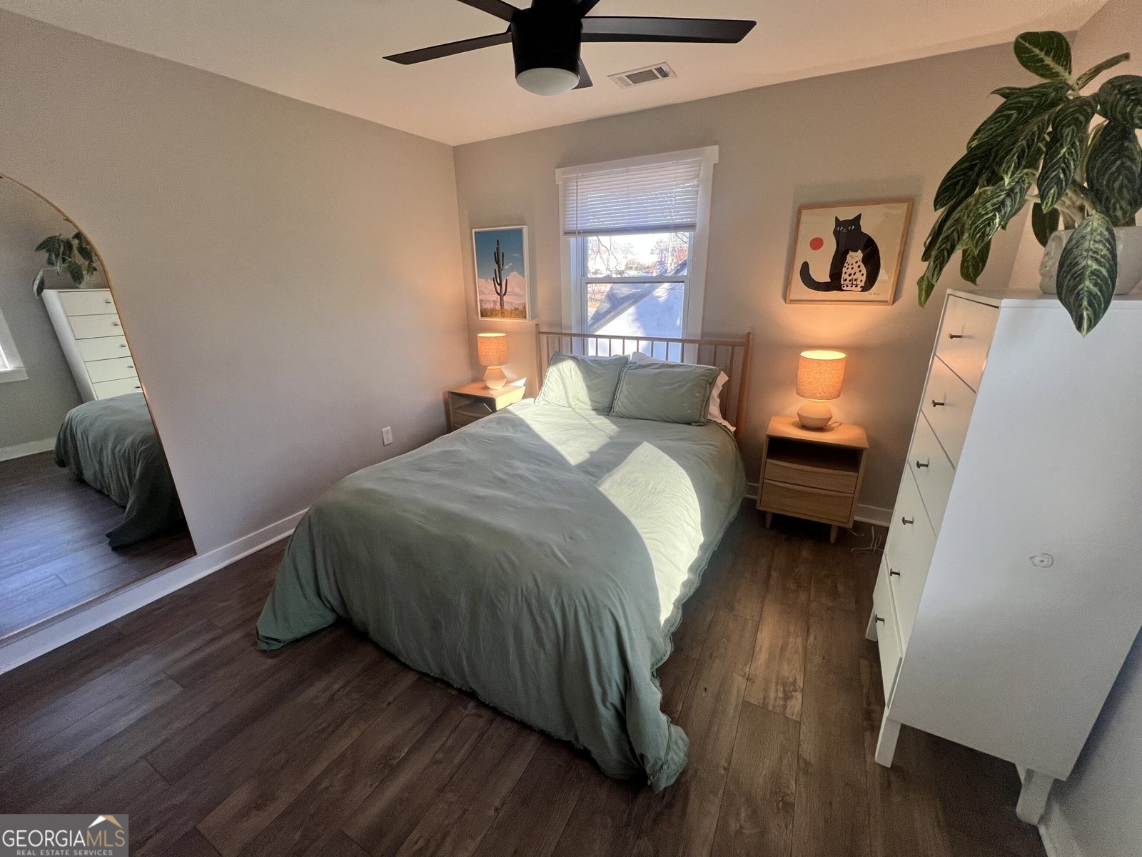 2455 Lynn Iris Drive Decatur - Photo 6