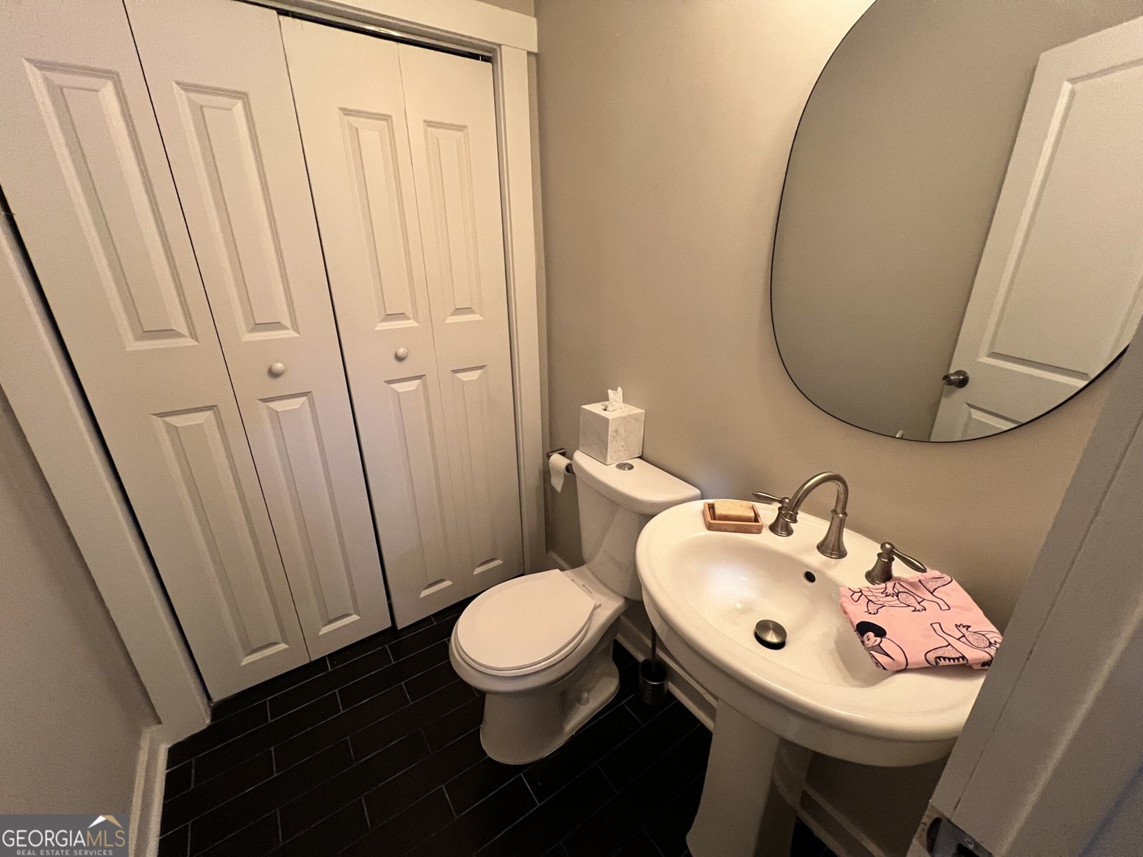 2455 Lynn Iris Drive Decatur - Photo 7