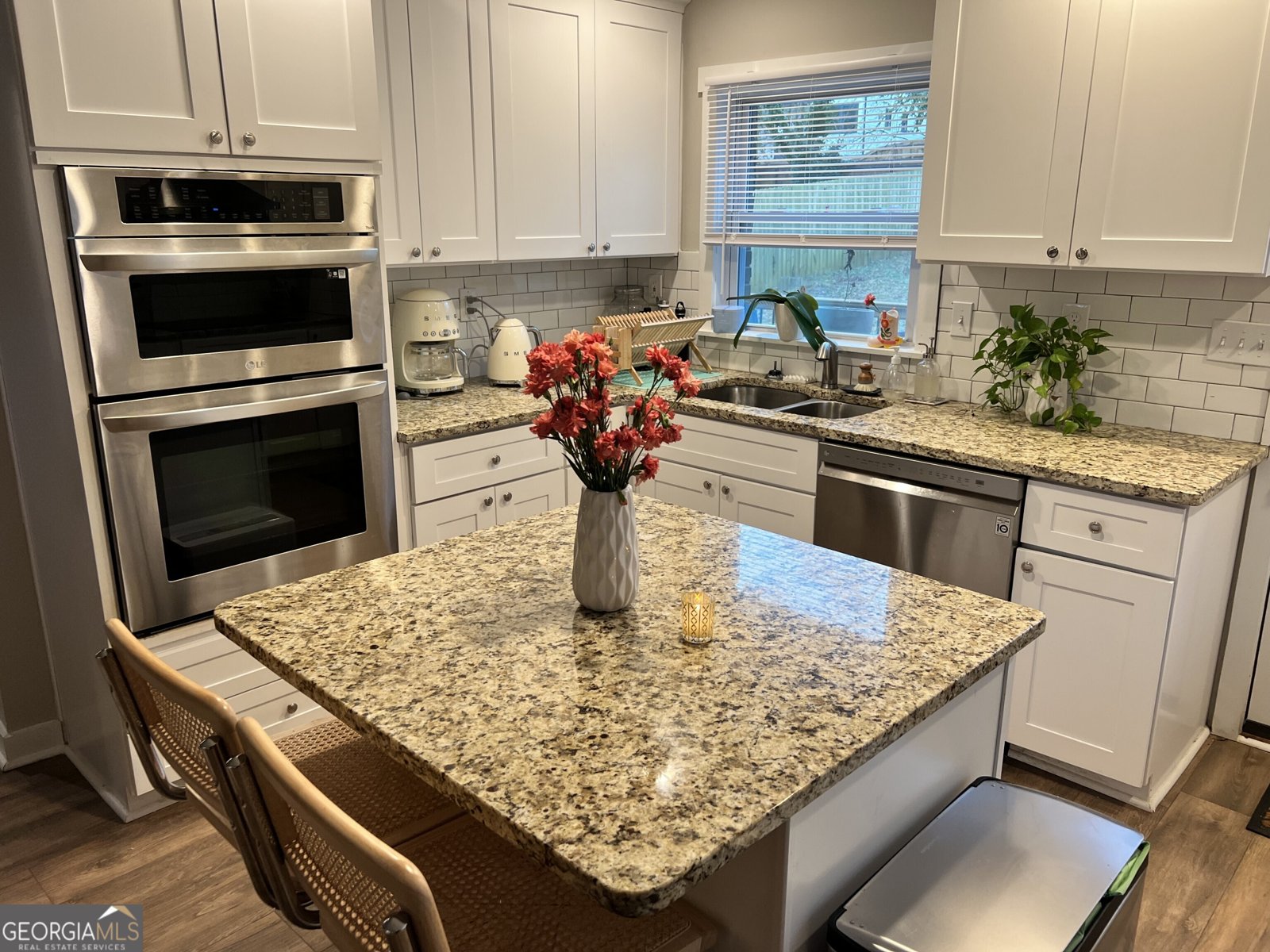 2455 Lynn Iris Drive Decatur - Photo 9