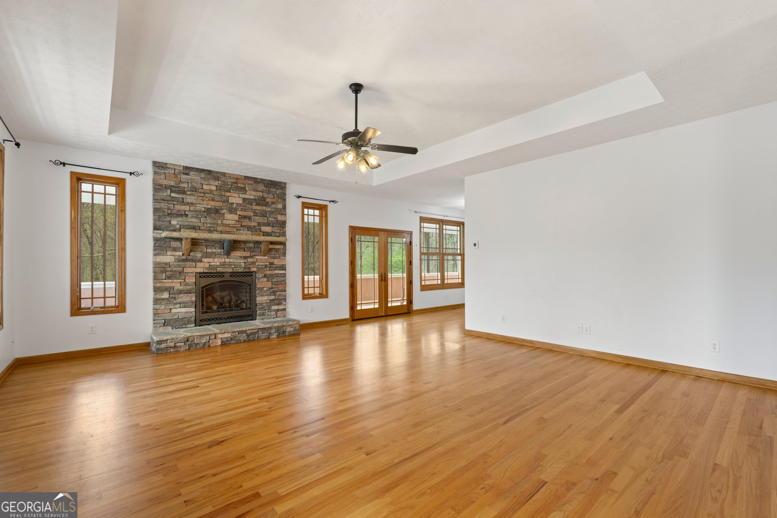 1229 Boggus Road Franklin - Photo 10