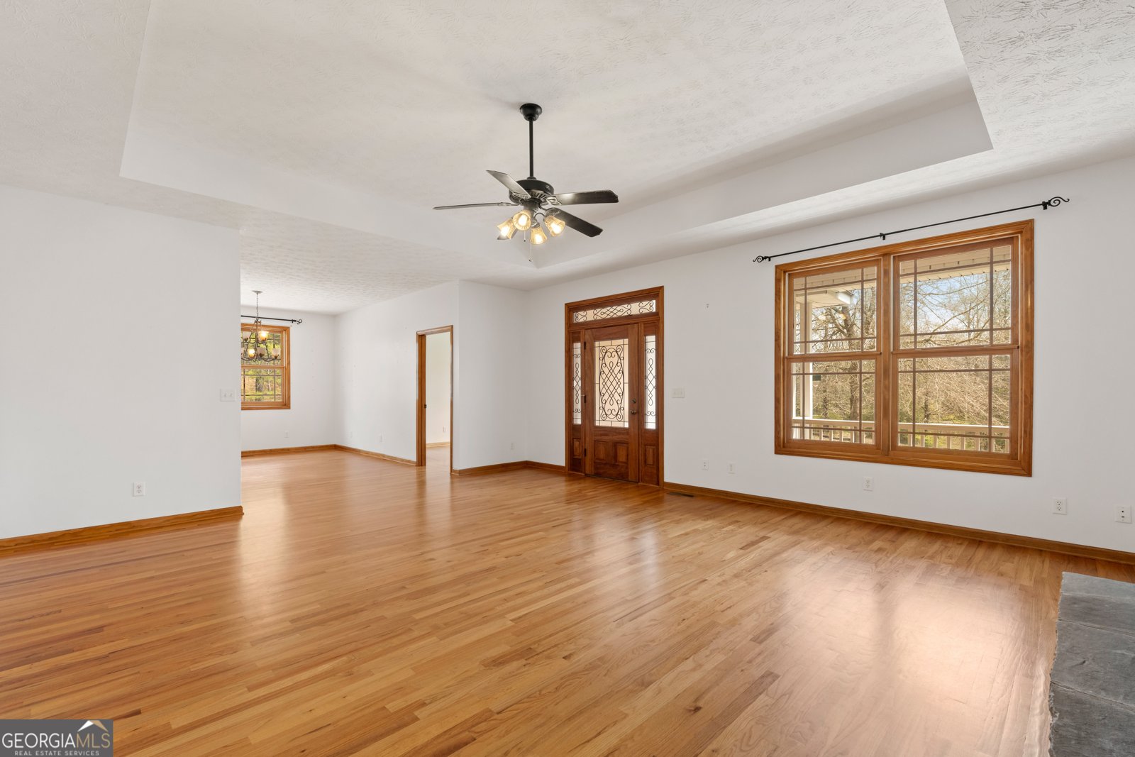 1229 Boggus Road Franklin - Photo 11