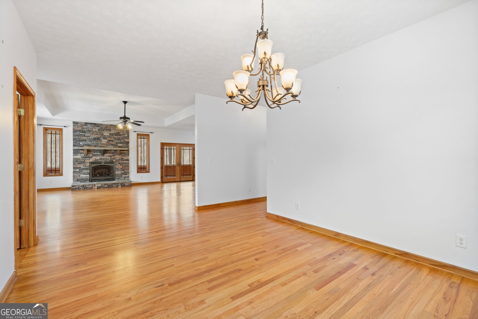 1229 Boggus Road Franklin - Photo 12