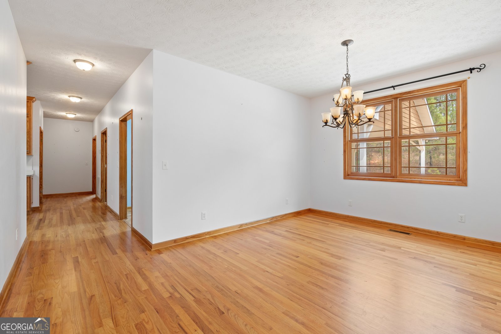 1229 Boggus Road Franklin - Photo 13