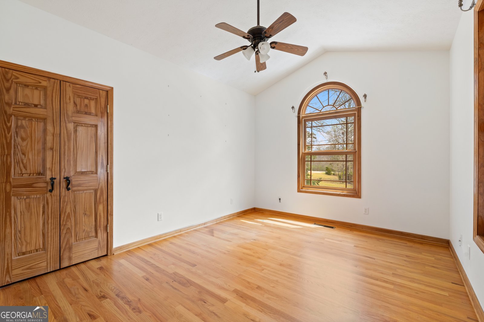 1229 Boggus Road Franklin - Photo 14