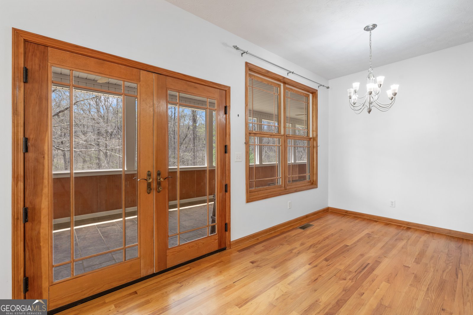 1229 Boggus Road Franklin - Photo 15