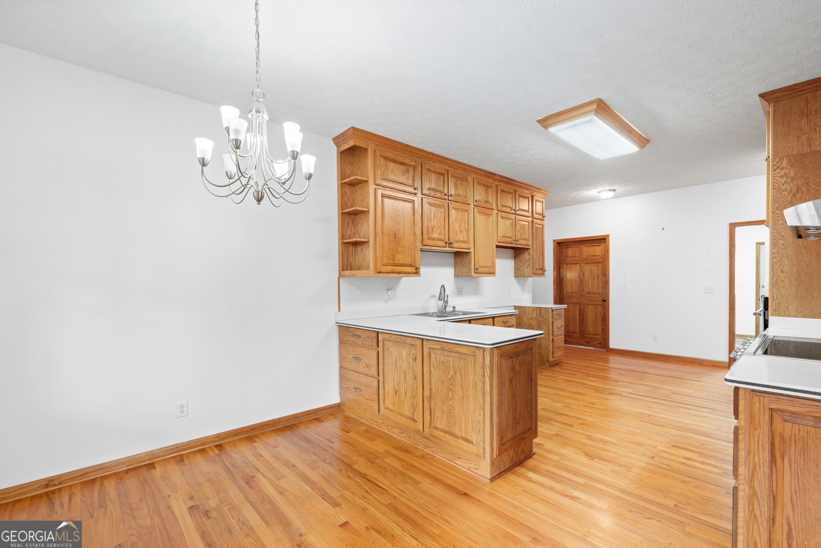 1229 Boggus Road Franklin - Photo 16