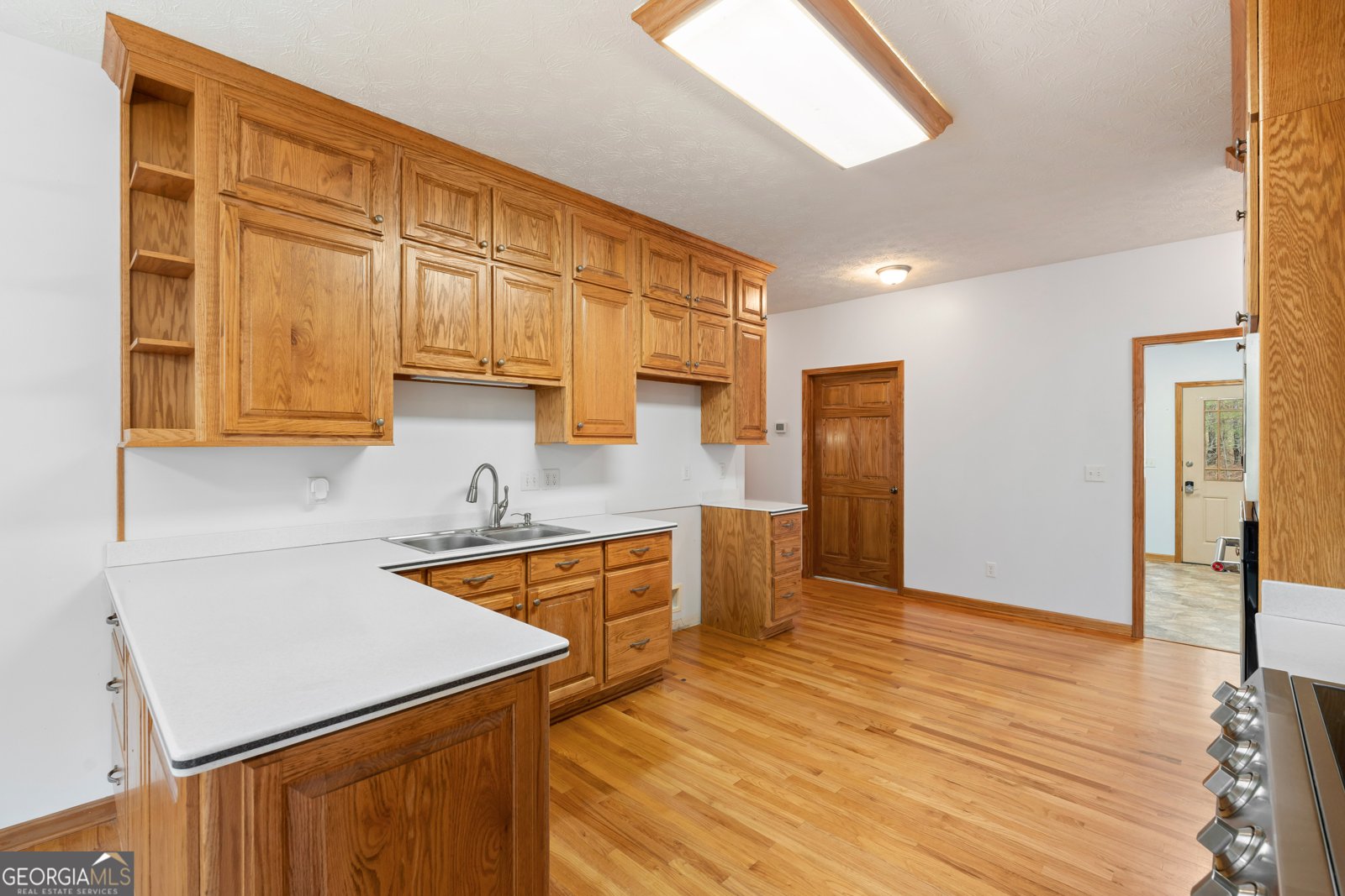 1229 Boggus Road Franklin - Photo 17