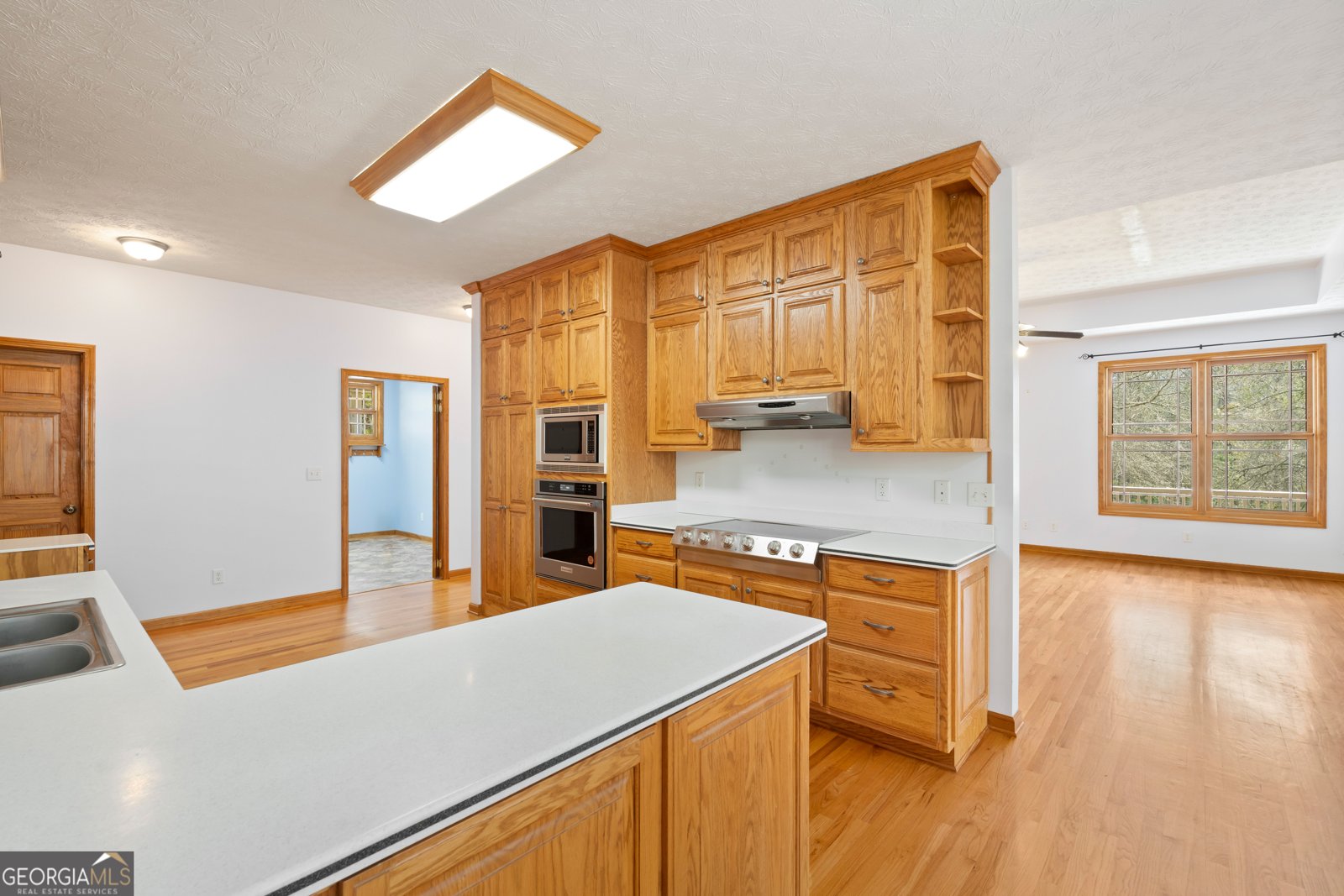 1229 Boggus Road Franklin - Photo 18