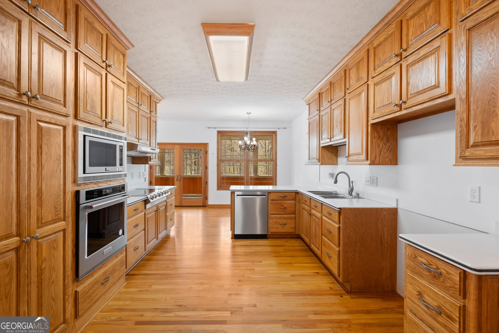 1229 Boggus Road Franklin - Photo 19