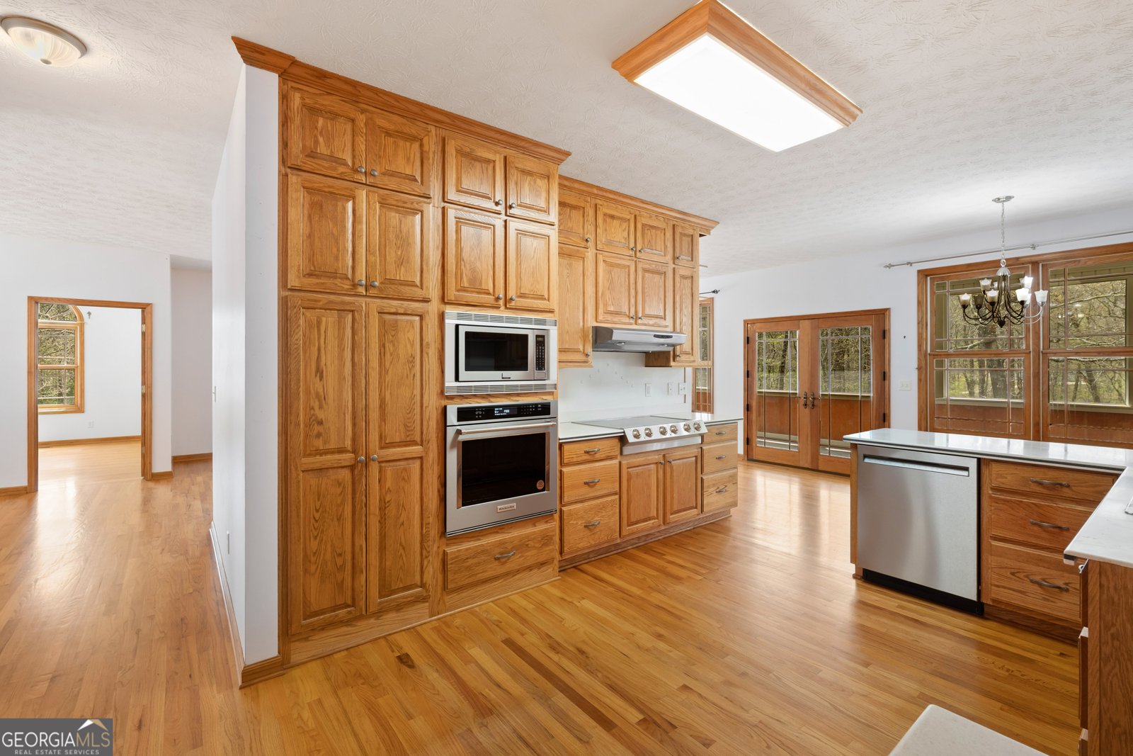 1229 Boggus Road Franklin - Photo 20