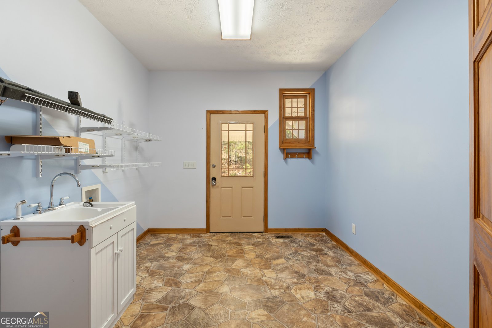 1229 Boggus Road Franklin - Photo 21