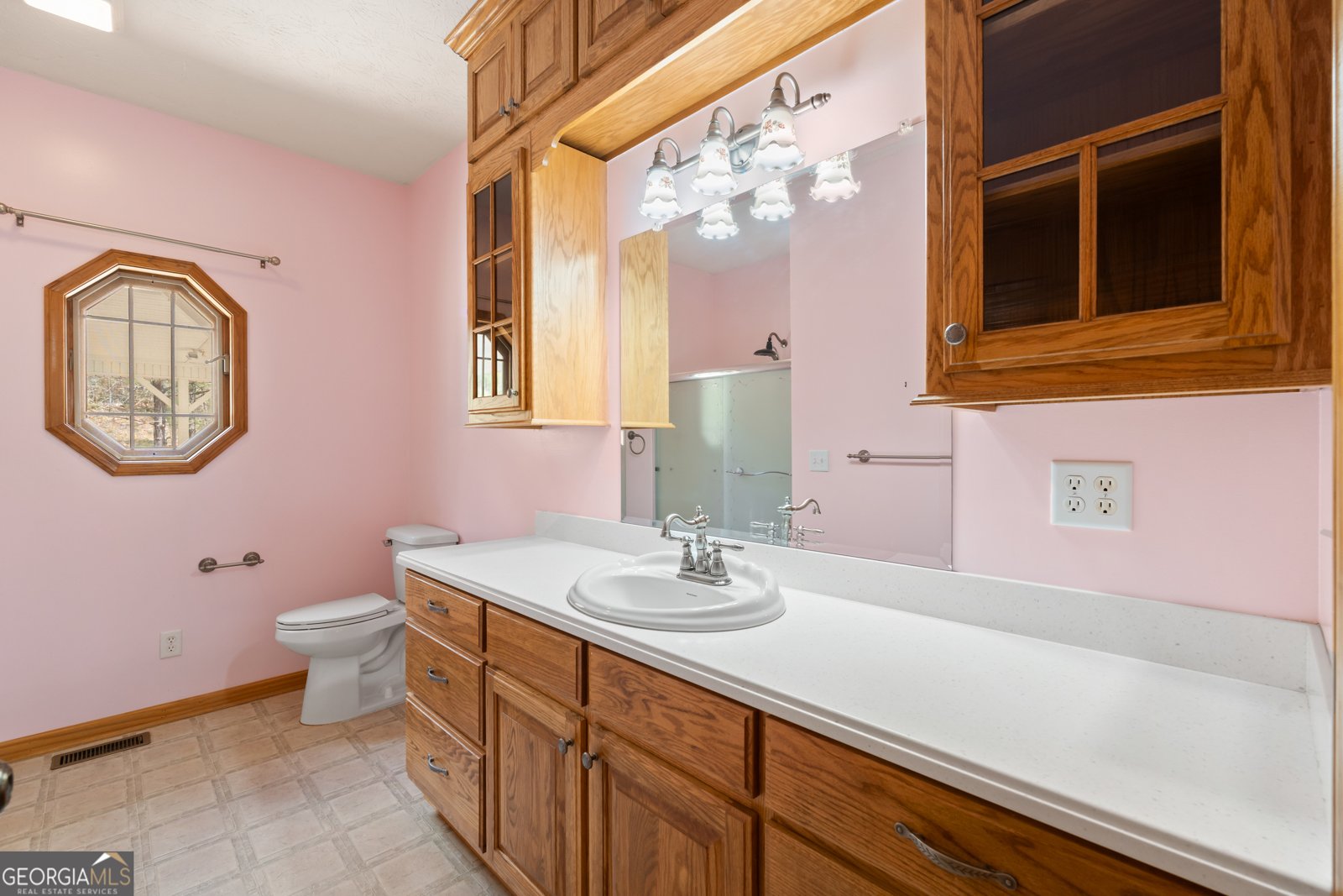 1229 Boggus Road Franklin - Photo 22