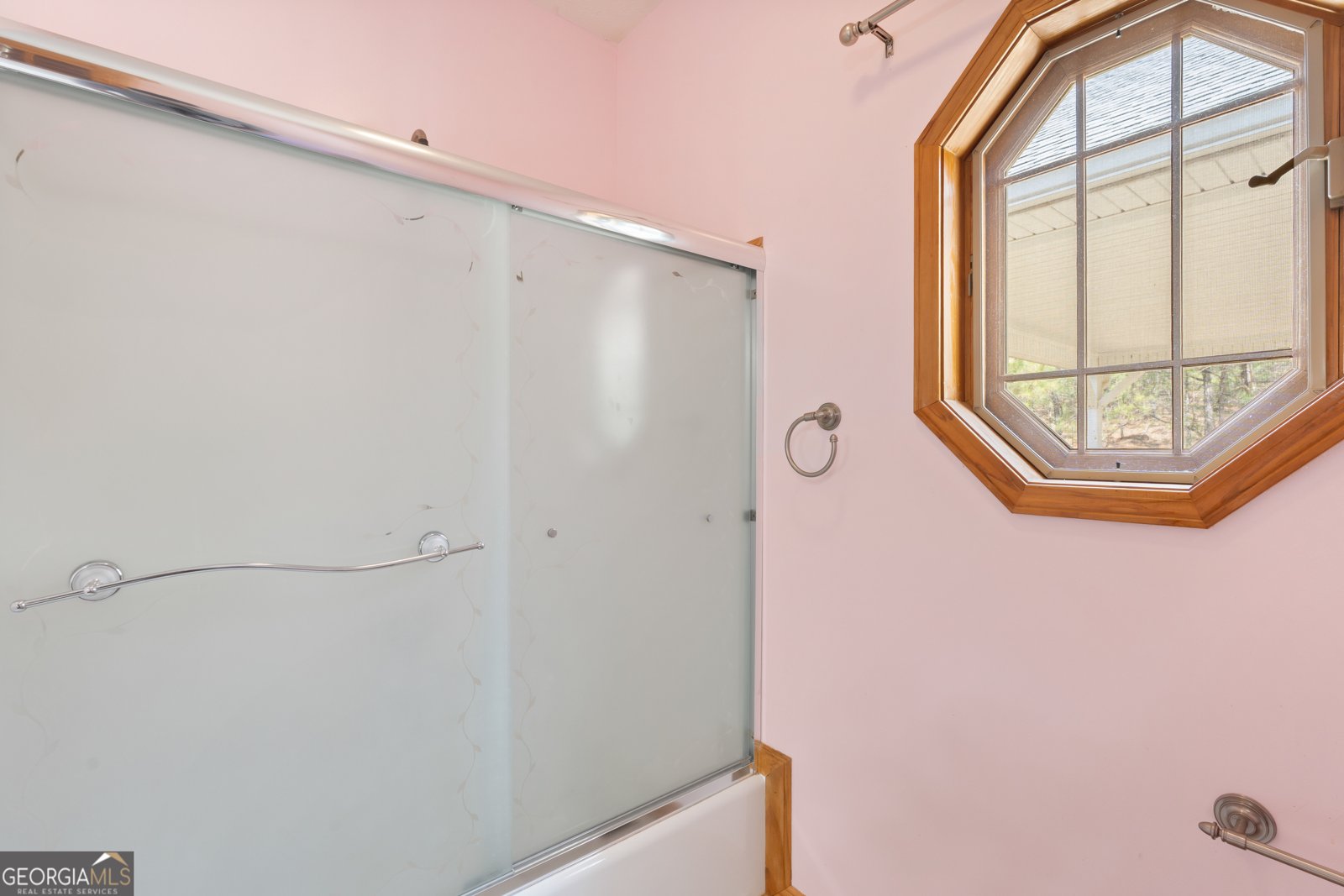 1229 Boggus Road Franklin - Photo 23