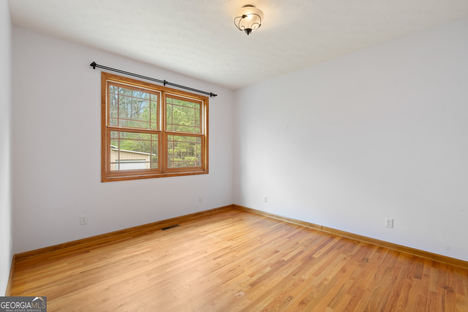 1229 Boggus Road Franklin - Photo 24