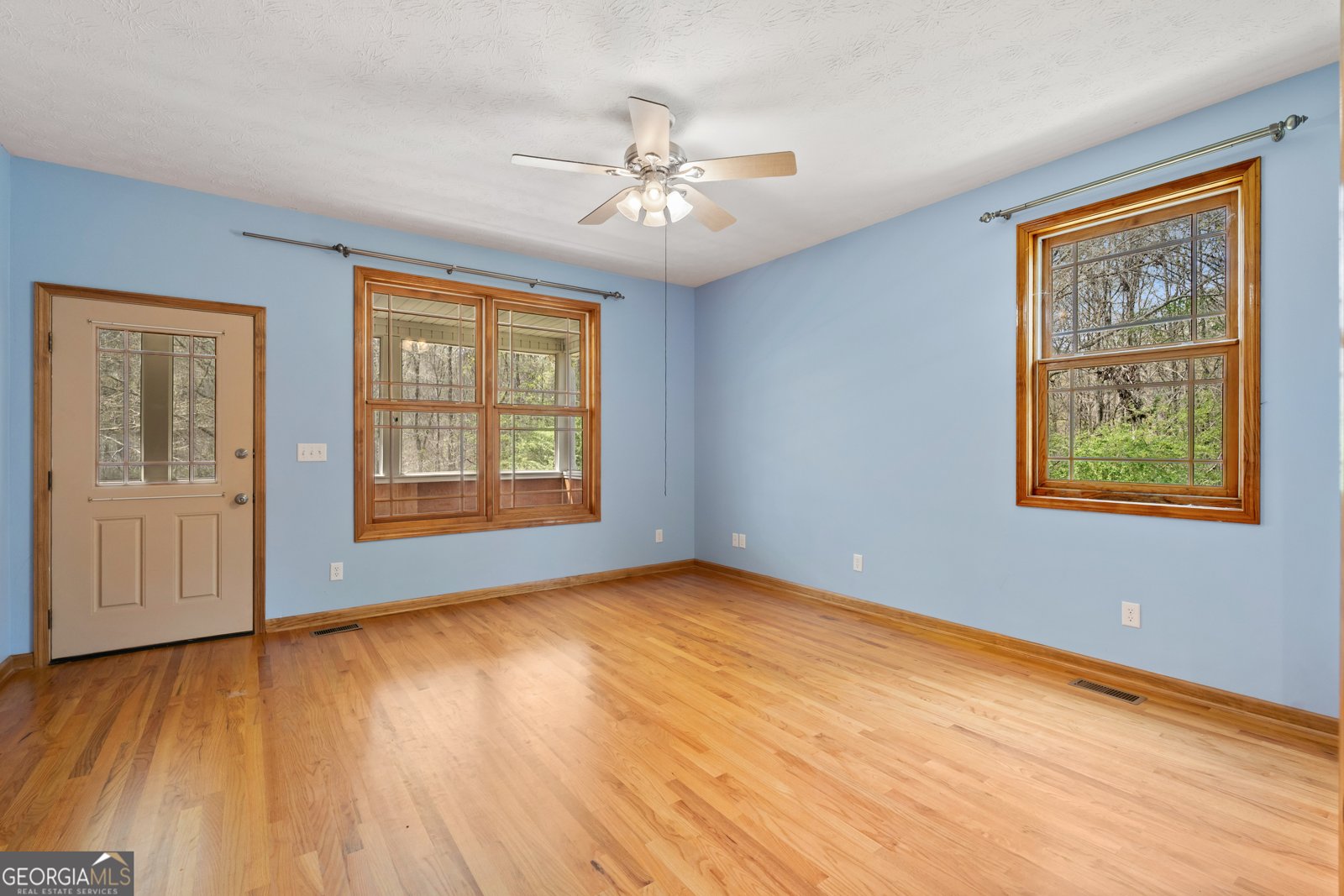 1229 Boggus Road Franklin - Photo 25