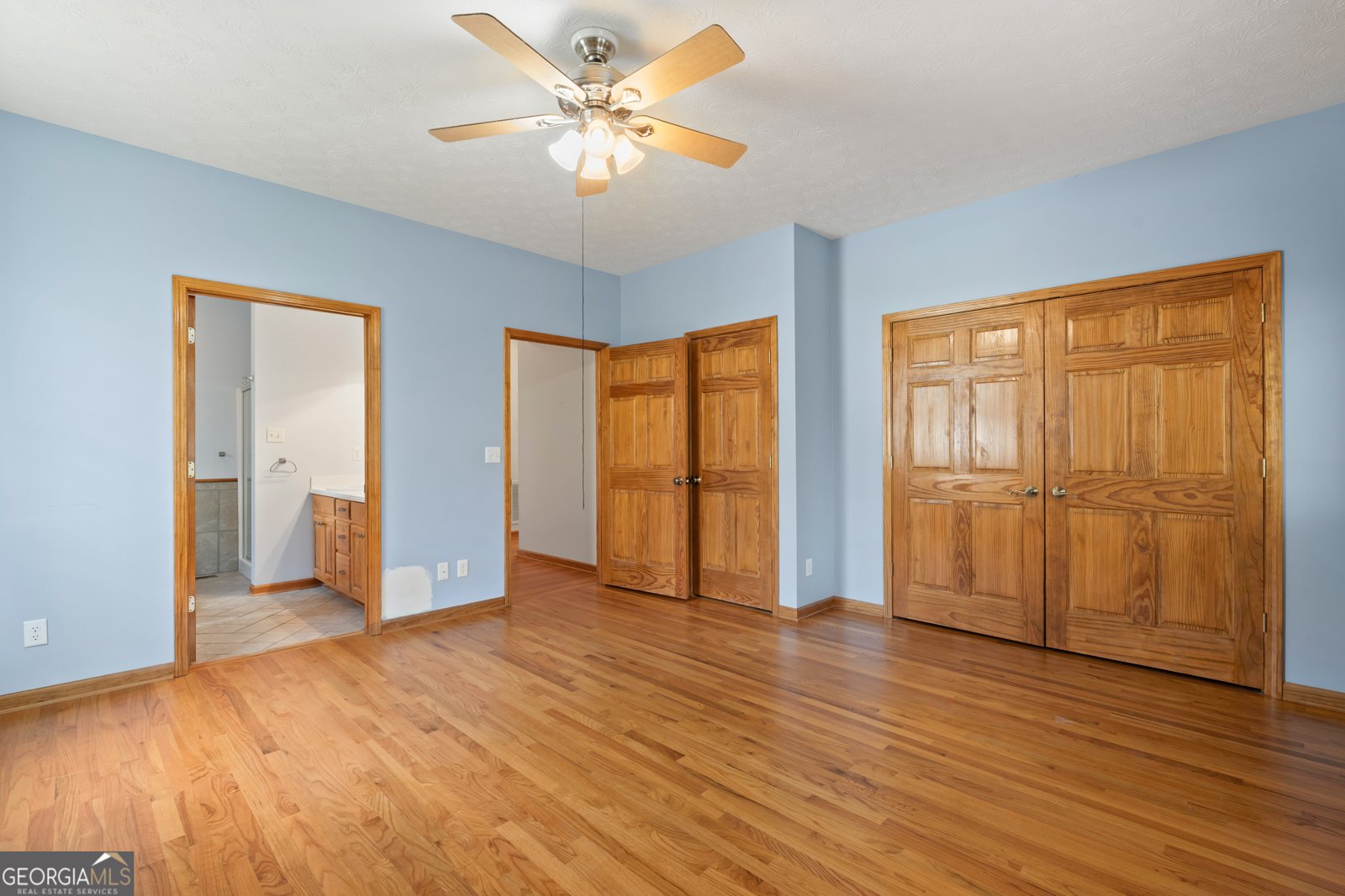 1229 Boggus Road Franklin - Photo 26