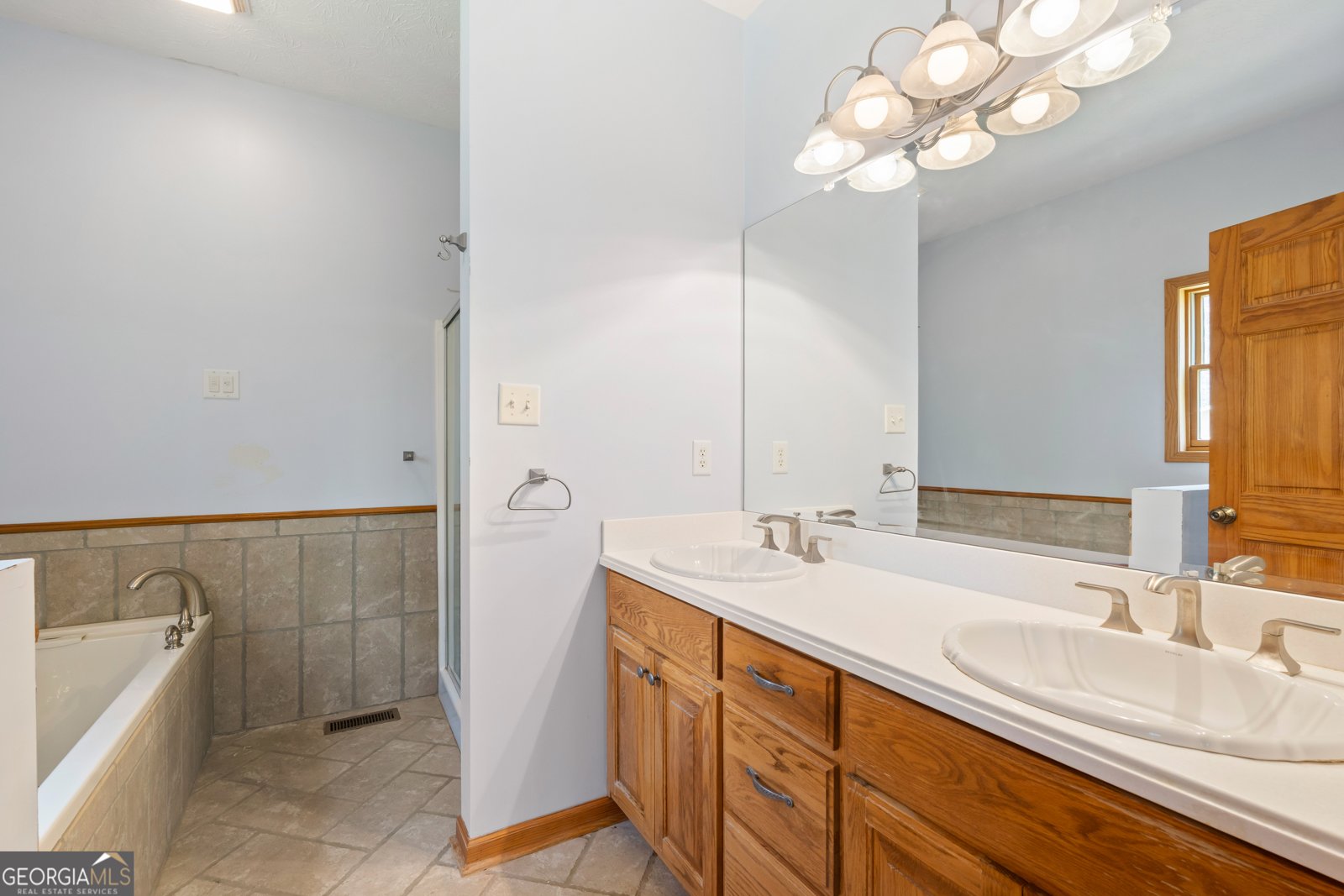 1229 Boggus Road Franklin - Photo 27